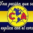 omar teran - @MontanaOmar - Twitter