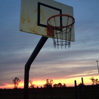 BBE Girls Basketball (@bbegbb) 's Twitter Profile
