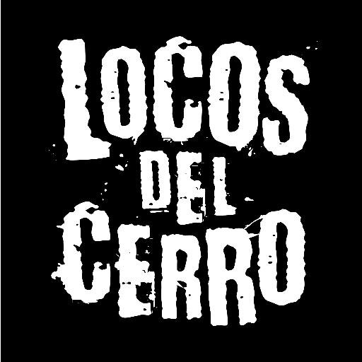 Grupo de personas de todas las edades que los une un mismo sentimiento: la pasión por la tierra