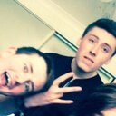 Daniel read - @danielread8888 - Twitter