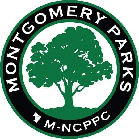 Montgomery Parks