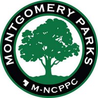 Montgomery Parks (@montgomeryparks) 's Twitter Profile