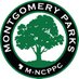 @MontgomeryParks