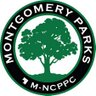 MontgomeryParks's profile picture. Providing safe and accessible places to gather, enjoy nature, and participate in healthy, recreational activities. #DiscoverYourHappyPlace.