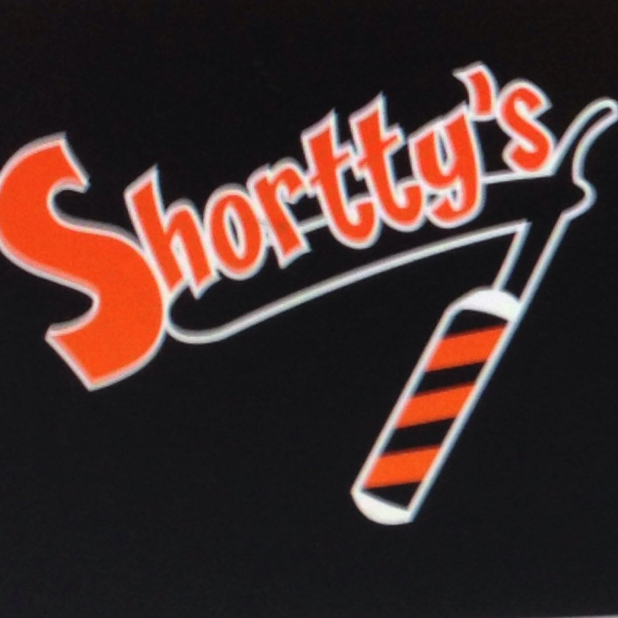 Tuesday: 10-6 Wednesday: 10-7 Thursday: 10-7 Friday: 9-7 Saturday: 9-4

203-640-0293