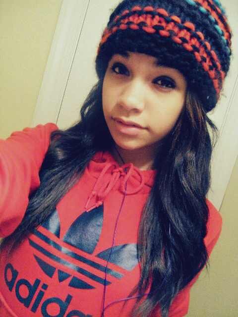 Music, Basketball. New Twitter, follow me.