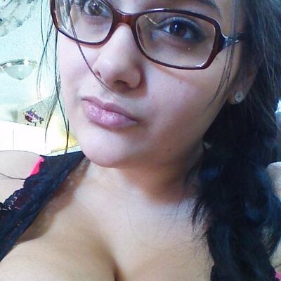 Idea useful Emma bailey bbw Are absolutely Emma bailey bbw apologise