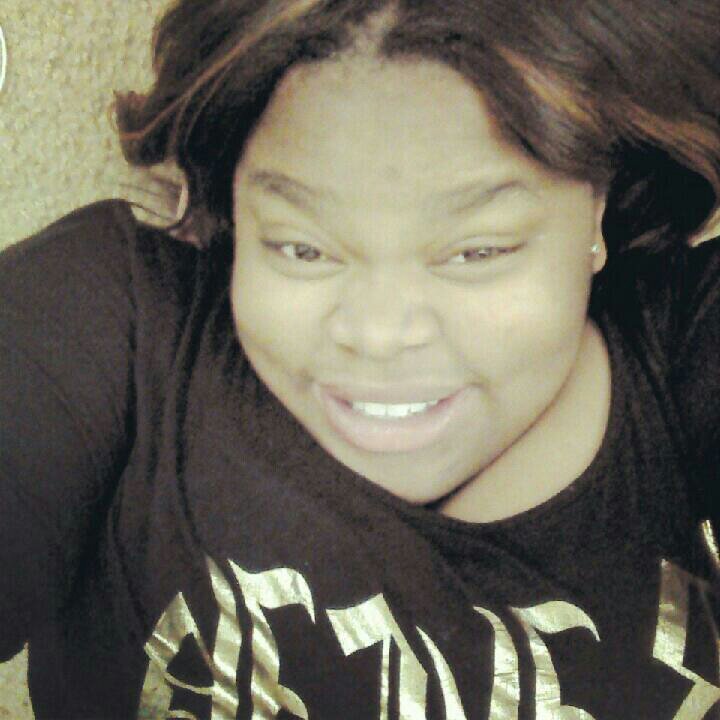 DatsWhyTheyMadd's profile picture. 