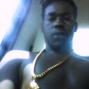 dion terry - @bloodysosa55 - Twitter