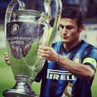 Fantastic fan  and interest for Inter Milan  club forza inter forever 💙🖤💙