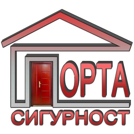 PortasigurnostG's profile picture. Sigurnosna vrata, ALU i PVC stolarija, izrada po meri, demontaža i montaža, prevoz naručene stolarije