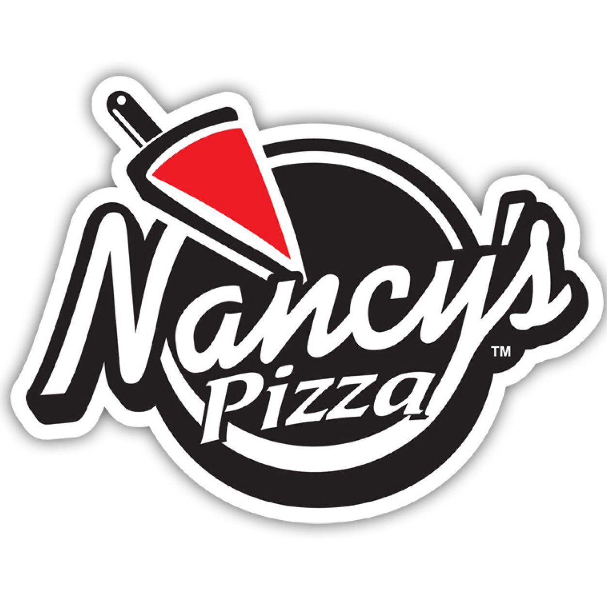 Nancy's Pizza