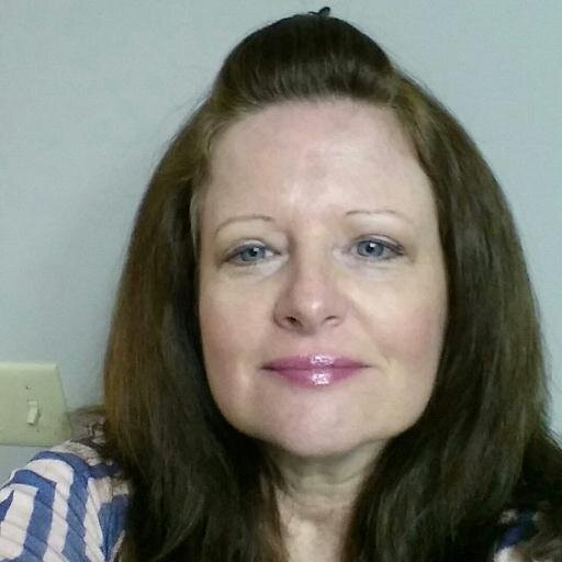 Beth_Herrmann's profile picture. I crave coffee, chocolate and Kurt ~ the order of which depends on the day ;)