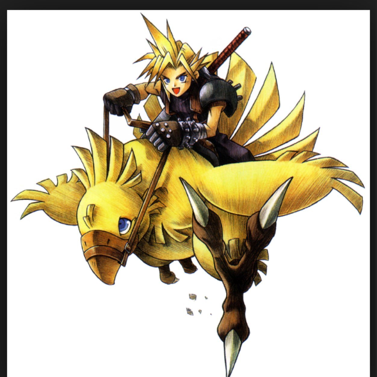 AntonDrk's profile picture. 