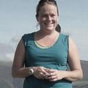 may palmer - @may_c_p - Twitter