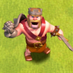 Peter17$ YouTube (@peter17dollars) Twitter profile photo Peter17$ YouTube (@peter17dollars) Twitter profile photo