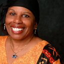 Frances Bridges - @bridges_f - Twitter