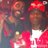 Prince_Grandson's profile image