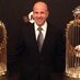 Tony Goodmann (@tgoodmann) Twitter profile photo