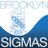 BrooklynSigmas's profile image