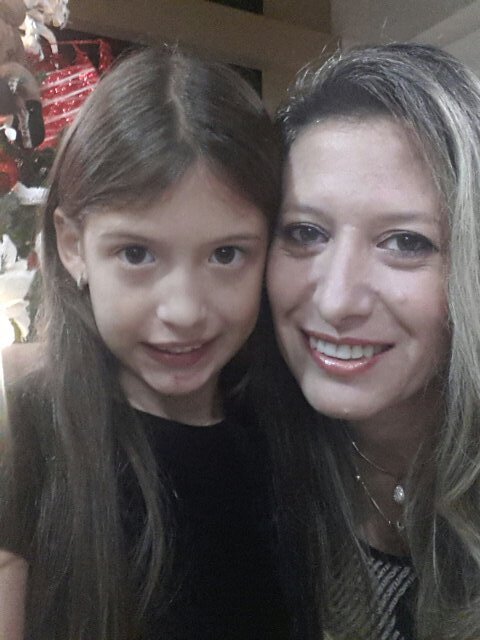 Roalparts's profile picture. 