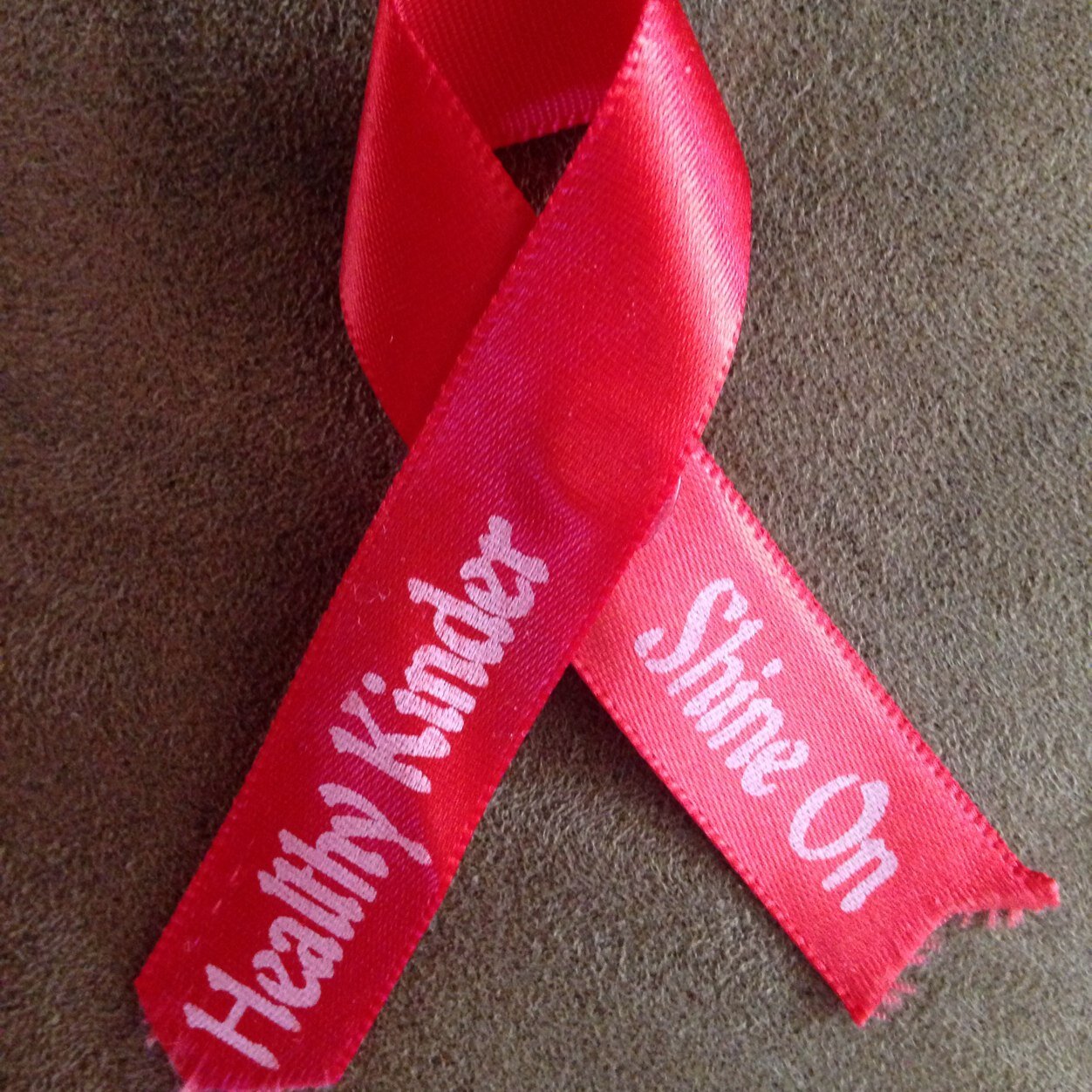 healthykinder's profile picture. Promoting healthy lifestyles for families