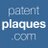 patentplaques's profile image