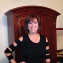 odalys alfaro - @alfaro_odalys - Twitter