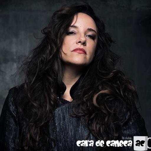 caradecanecaFC Profile Picture
