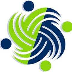 Healthcare organization for independent physician practices dedicated to embracing the future of healthcare through unity and collaboration.