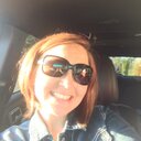 Carol Singer - @singer_carol - Twitter
