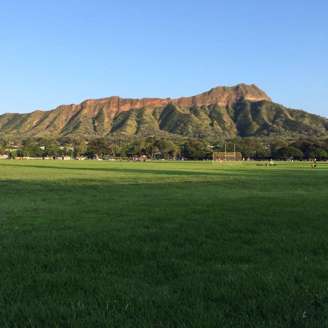 2littlepineappl's profile picture. 