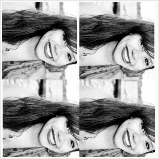 http://t.co/qAF0YCJ2yu