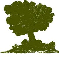 Heritage Wood (@heritagewooduk) 's Twitter Profile