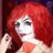 orramanraco's profile image