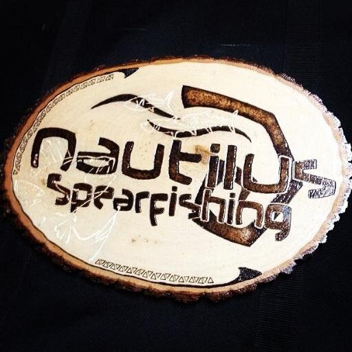 We are spearfishing gear specialists who are here to help you get set up with the latest and greatest gear at the best prices!