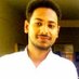 sammy banyal (@sammybanyal) Twitter profile photo sammy banyal (@sammybanyal) Twitter profile photo