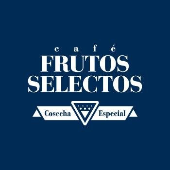 Frutos Selectos es una empresa dedicada al negocio del café, busca ofrecer lo más exclusivo del café de Colombiano.
Unete https://t.co/okgsp4AeBq