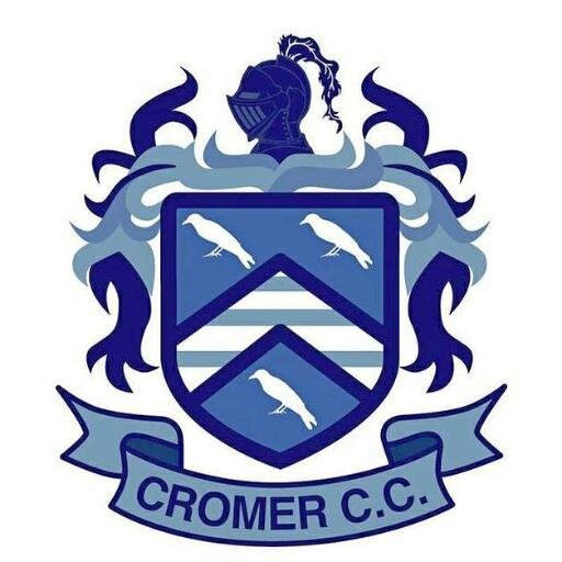 CromerCricket Profile Picture