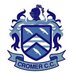 Cromer Cricket Club (@cromercricket) Twitter profile photo Cromer Cricket Club (@cromercricket) Twitter profile photo