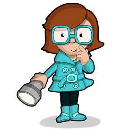 We are experts in helping people affected by mis-selling.