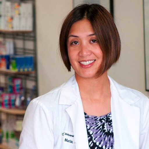 Pioneering & innovating clinical services & medicinal therapeutics in modern healthcare