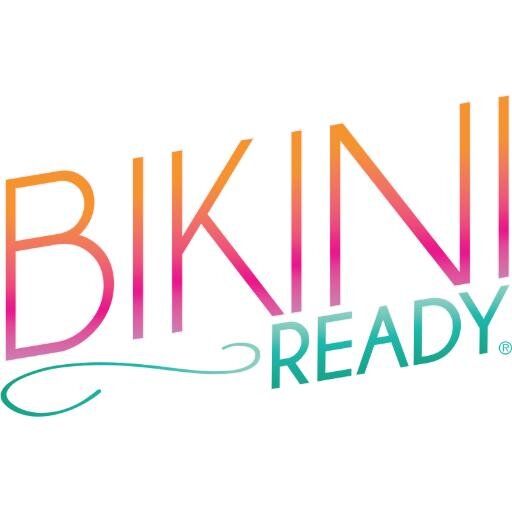 BikiniReadyLife's profile picture. Bikini Ready® is a leader in weight loss lifestyle solutions. It's designed to help get you “Bikini Ready”!