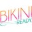 BikiniReadyLife's profile image