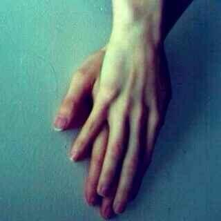 sameralanzi_'s profile picture. 