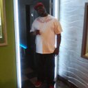 CAZAR 1 (@007gcode) Twitter