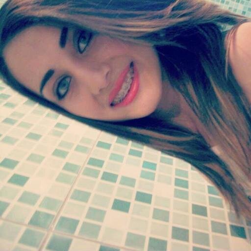instagram:http://t.co/Eke5XjYQxj ; ask:http://t.co/RWwfsz9oTV ;  so ATLETICANA com mto orgulho com muito amor; sigo tds d volta !