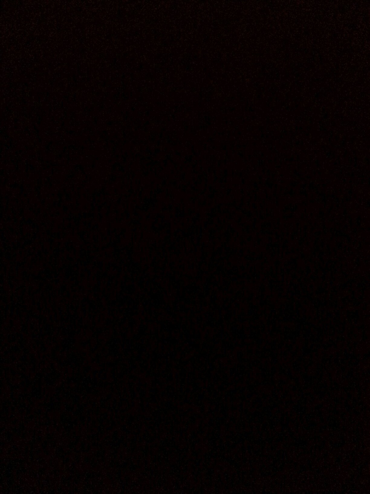 Mariie900's profile picture. lllllll