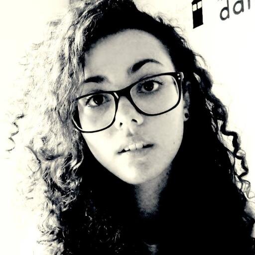 Directioner com orgulho ♥ 4 gays e 1 bi