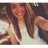 MadisonDorethy's profile image
